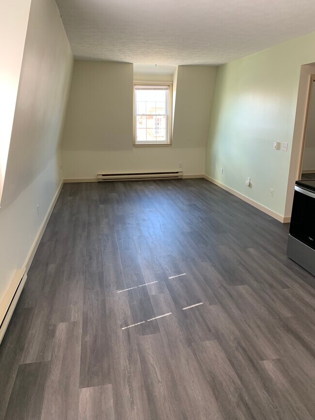 Foto del edificio - 191 Main St