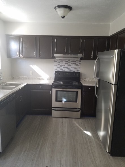 New Apartments In Nacogdoches Tx New Apartments In Nacogdoches Tx