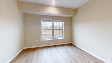 Building Photo - 200 Mulcahy Blvd