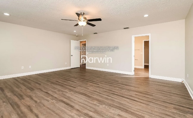 Building Photo - 3115 Natoma Way