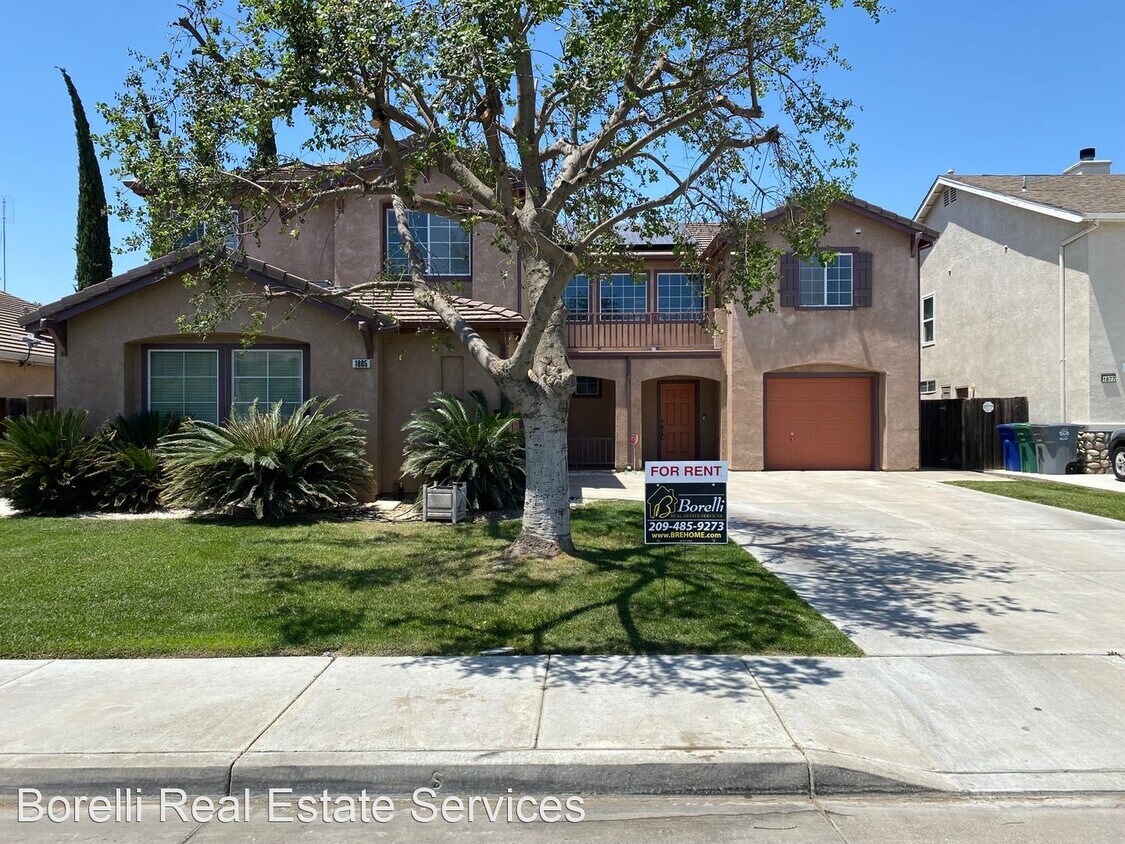 1885 Lane Ct, Los Banos, CA 93635 House Rental in Los Banos, CA