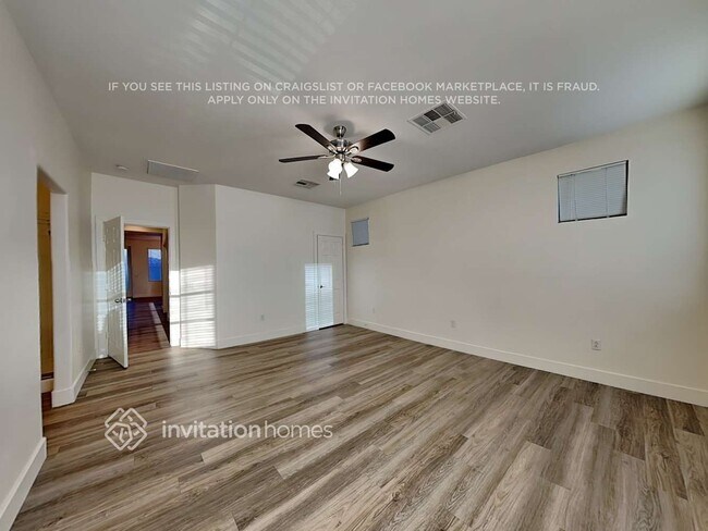 Foto del edificio - 5812 Magic Oak St