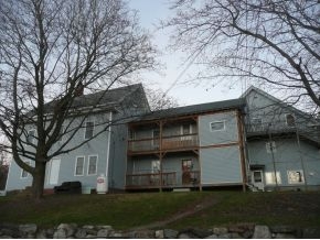 Foto principal - 150 S Main St