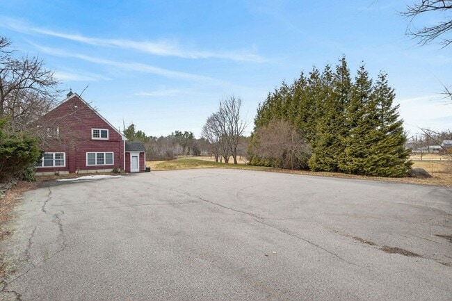 Foto del edificio - 178 Exeter