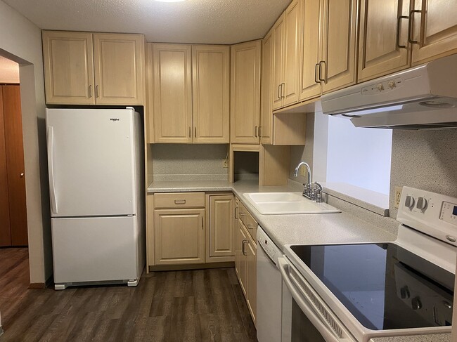 Foto del edificio - 10441 Greenbrier Rd