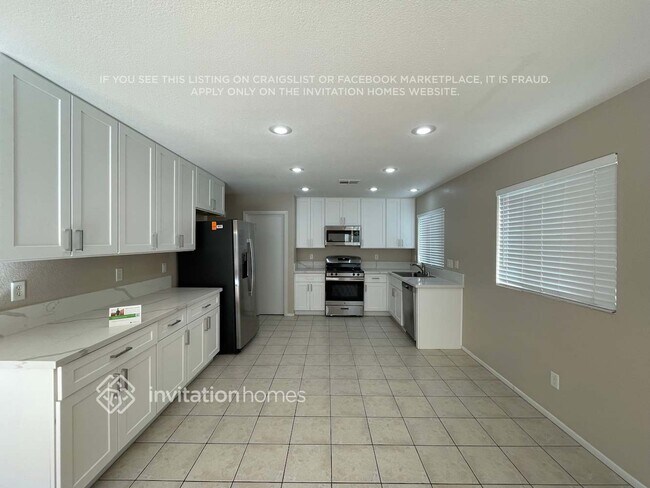 Foto del edificio - 1405 Dream Bridge Dr