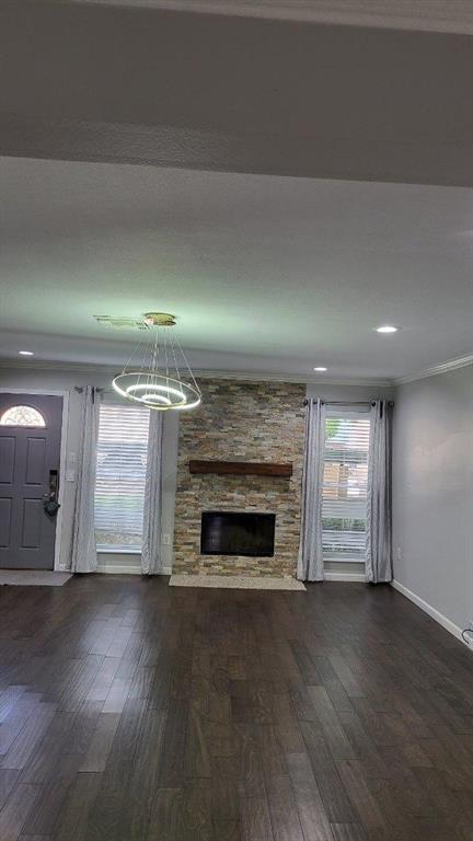 Foto del edificio - 750 Worthshire St