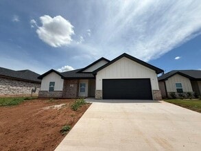 Building Photo - 7061 Tin Cup