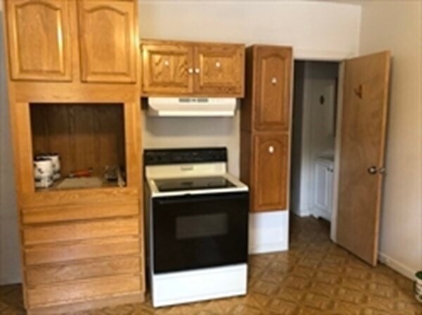 Foto del edificio - 110 Daniels St