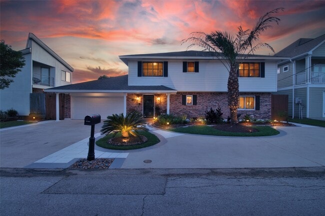 Building Photo - 75 Harbor Ln