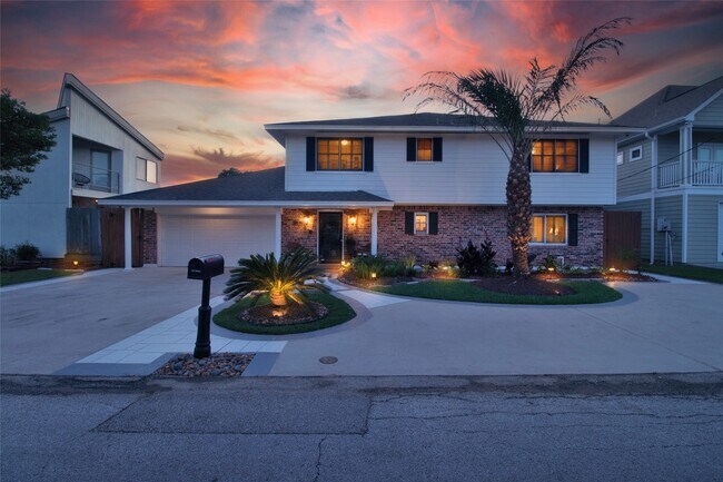 Foto del edificio - 75 Harbor Ln