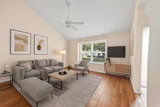 Building Photo - 10913 Bexley Dr