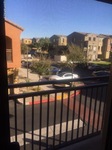 Building Photo - 2401 E Rio Salado Pkwy