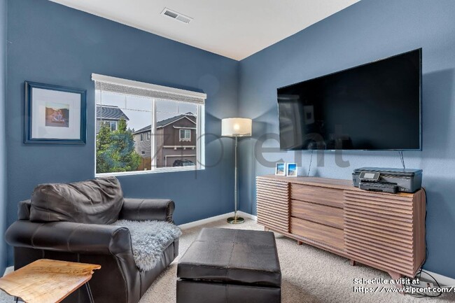 Building Photo - 2908 S White Salmon Dr