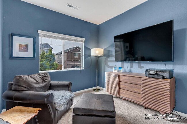 Foto del edificio - 2908 S White Salmon Dr
