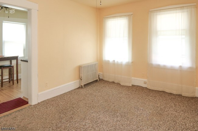 Building Photo - 297 Degraw Ave