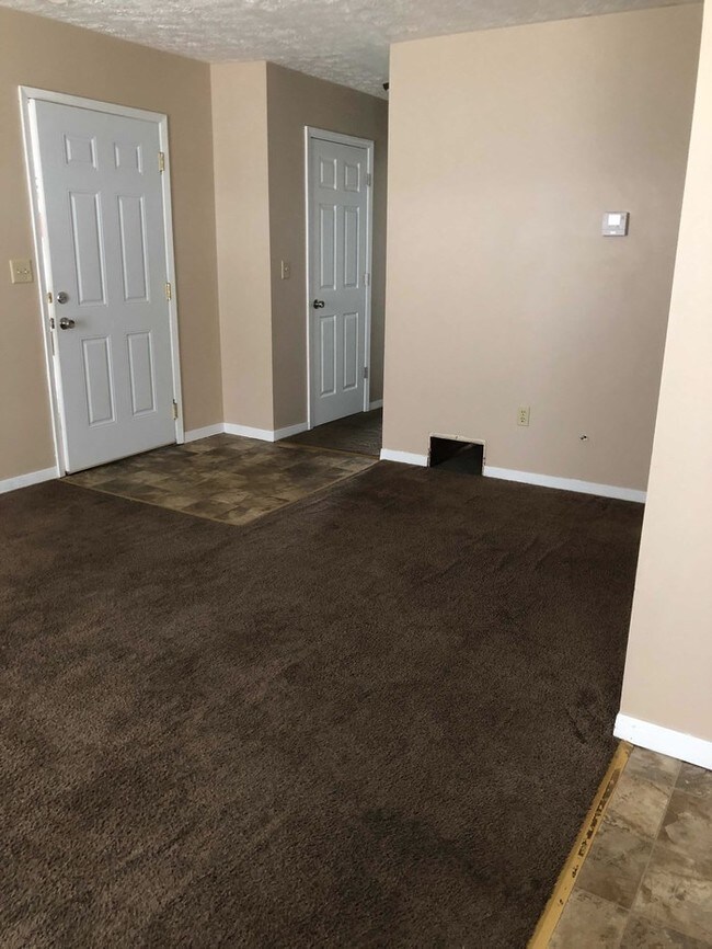 Foto del edificio - 2/1 Apartment @ 323 Birkey, Bremen, IN