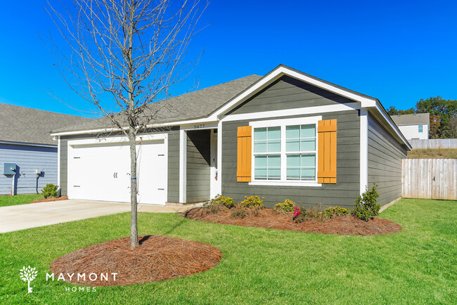 Building Photo - 3 Bedroom Home in Timber Leaf