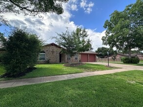 Building Photo - 21302 Park Rock Ln