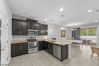 Building Photo - 3768 Tilbor Circle
