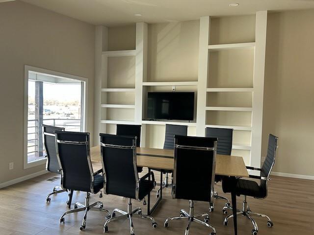 Building Photo - 3979 US-82