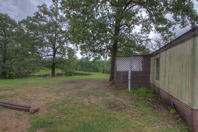 Building Photo - 160 MC 486 Lot 11