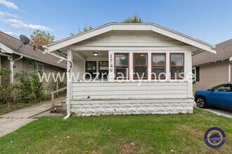 Building Photo - 1749 Berdan Ave