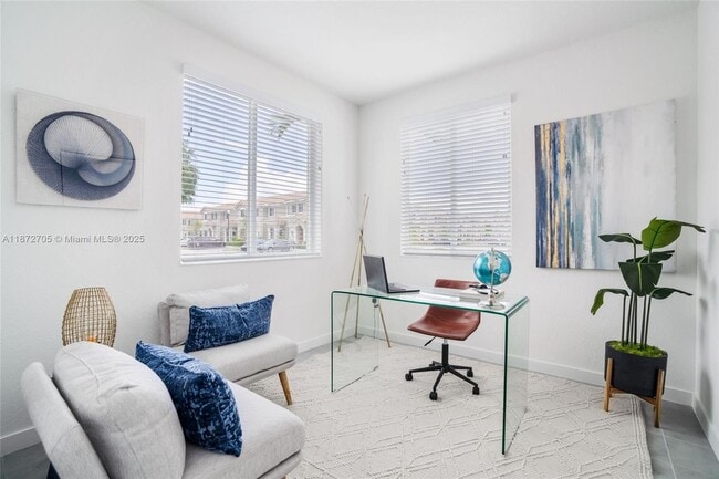 Foto del edificio - 2591 SE 10th St