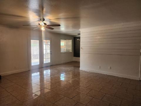 Building Photo - 2501 Chaparral Trail
