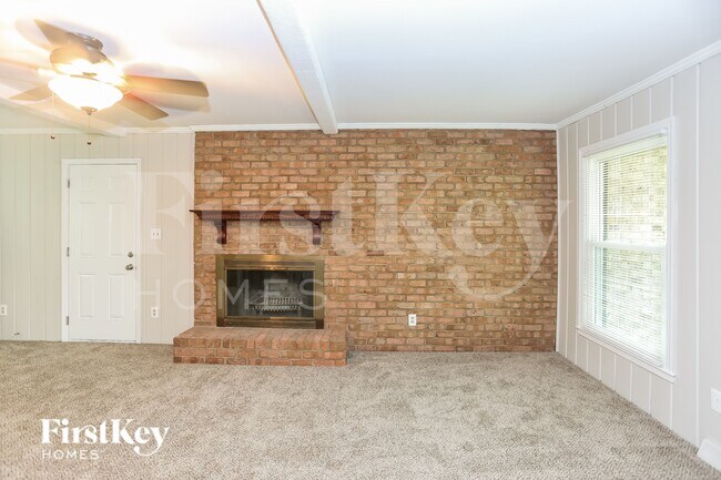 Foto del edificio - 6404 Pencade Ln
