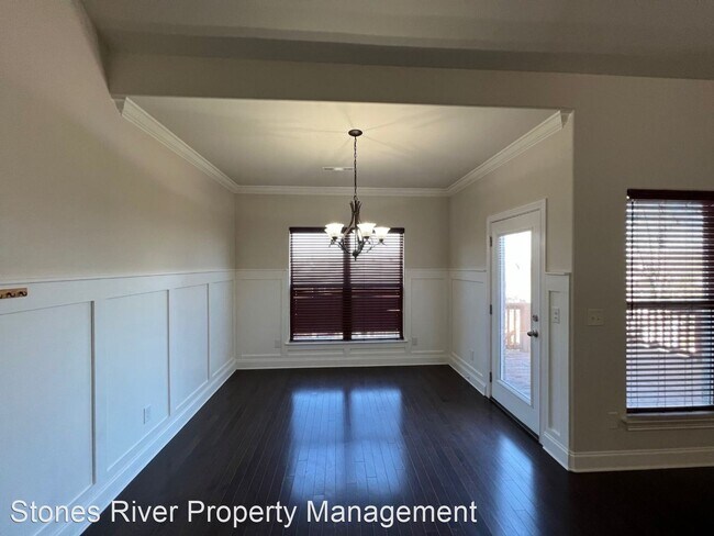 Foto del edificio - 4 br, 3 bath House - 5322 Abbottswood Dr.