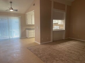 Building Photo - 6341 Port Gibson Ct