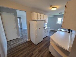 Photo du bâtiment - 546 Martha Ave