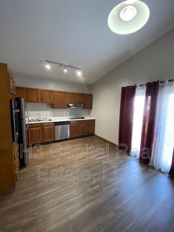 2 Ramona Dr, Shiloh, IL 62269 Condo for Rent in Shiloh, IL