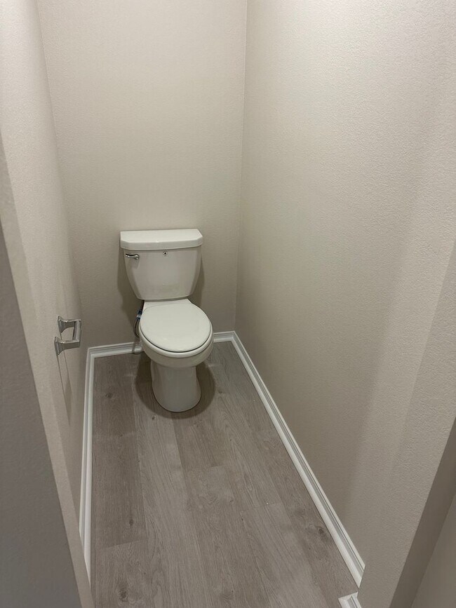 Foto del edificio - Brand New Three Bedroom | Two Bathroom Hom...