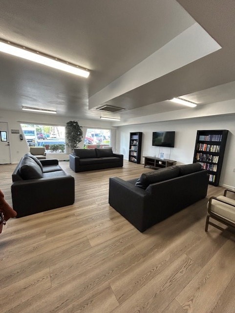 Building Photo - Reflections at Yosemite