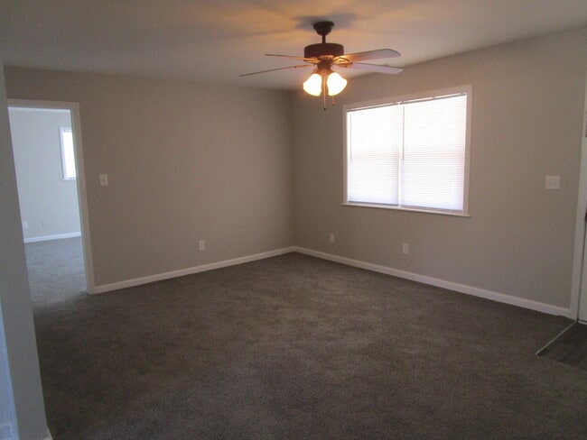 Building Photo - 2720 County Rd 43-402