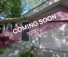 Building Photo - 6576 Allendale Blvd