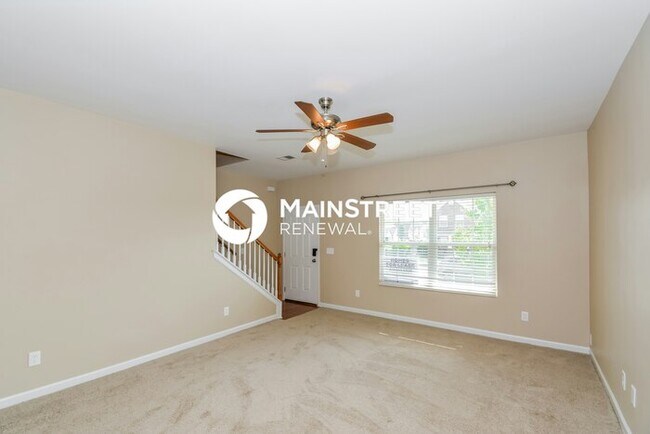 Building Photo - 3 Bedroom Pet-Friendly Home in Nashville, ...
