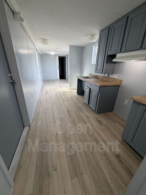 Building Photo - 7534 US-60