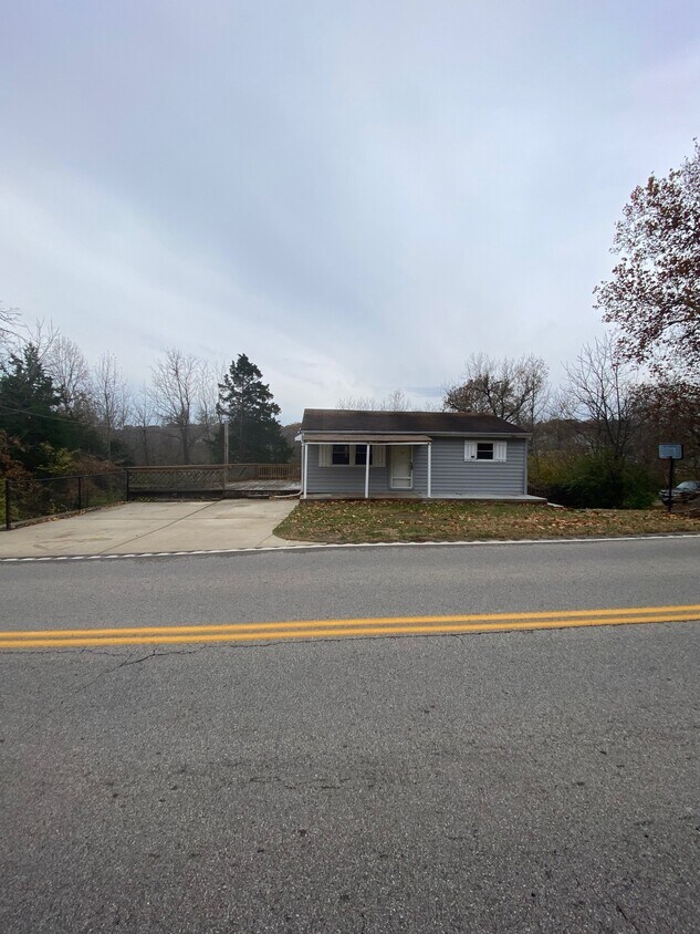 3189 Vogel Rd, Arnold, MO 63010 House Rental in Arnold, MO
