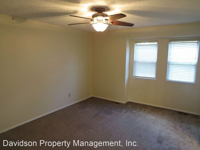 Foto del edificio - 3 br, 2.5 bath House - 1469 Canoe Creek Dr N.