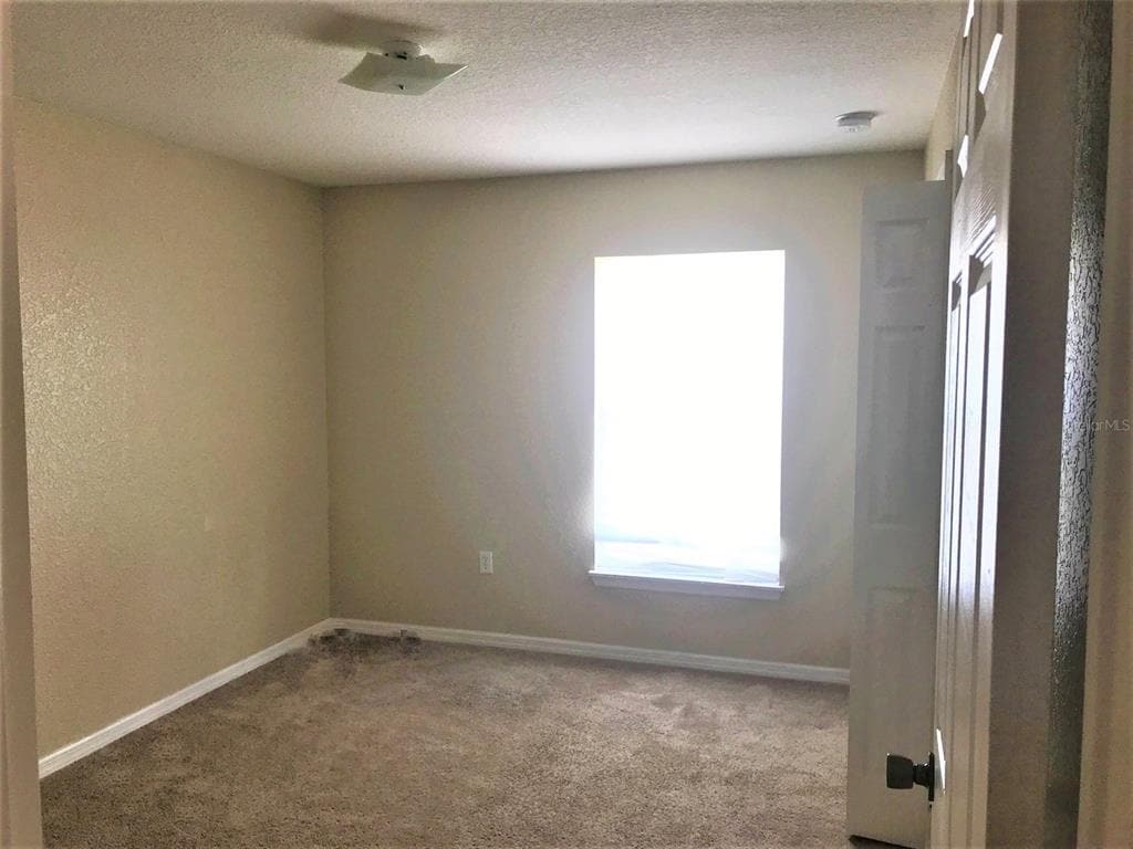 Foto del edificio - 3480 Hawkin Dr