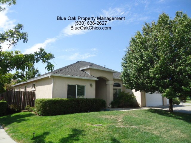 Foto principal - 100 Copperfield Dr