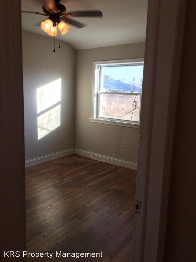 Building Photo - 2 br, 1 bath House - 8539 Kavanagh Road