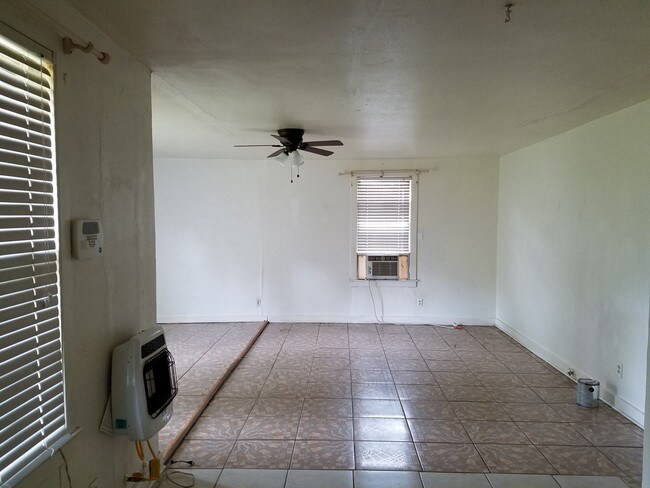 Foto del edificio - 3635 Greenbriar Dr