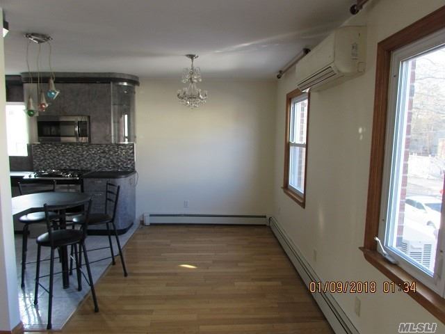Foto del edificio - 79-56-79-77 77th Ave