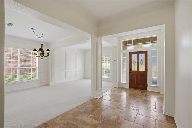 Building Photo - 6613 Barclay Ln
