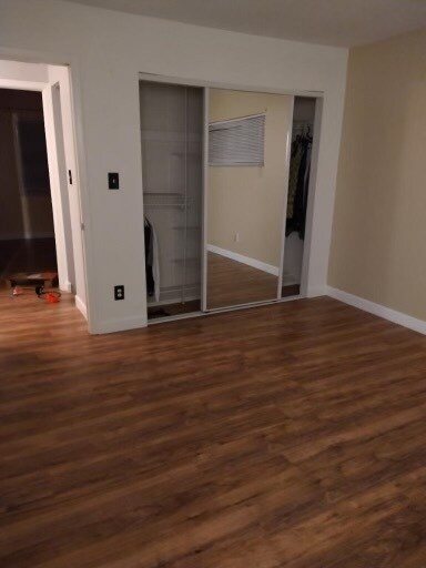 Photo - 307 Amherst Ave Apartment