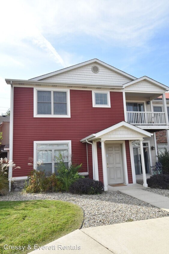 Primary Photo - 2 br, 2 bath House - 5625 Irish Way